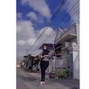 niaprasetyo97