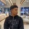 hikmalirsyad