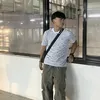 ezekielarcilla34