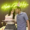loananhhoang2210