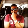 dante_decoco