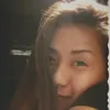 malditalang06