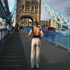 leonie_marie_e