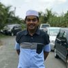 atanmuhsin