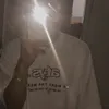 t_b_nh