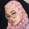 asleanguage23
