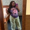 _britoomuch