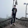 phonglamvip2