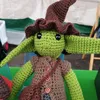 thecrochetgoblin