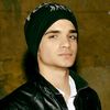 mohamed.salama907