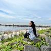 yulimardiani2323