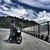 bellhuey1