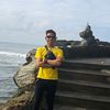oneng291