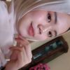 esyaniaa