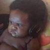 htgbaby