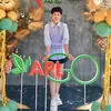 yenyennguyen01
