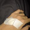 hoplost