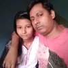 priyojit12345