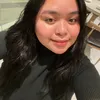 jeynisue