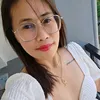atamy28