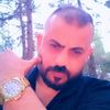 erdalaytekin