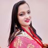 sandhya_bhuwaji