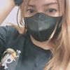 mia_achmad