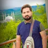 aqeelrajput05