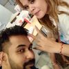 terejigar