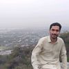 shareef_khan09