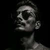 alizaidi97