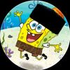 rafa_gaffi