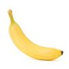 bananas_0117