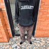 fvkngshit0