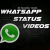 whatsappstatusvideos23