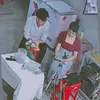 hoangphap444