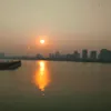 30200690561