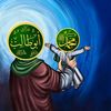 omghassan1234