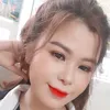 30841502865