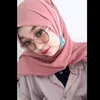 meldamel_2