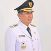 PROPERTI OF BUPATI PIDIE JAYA