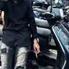 rendygerry_
