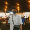 jarey.7