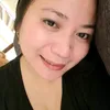 dmnelg