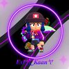 kaan_bs083