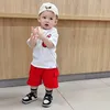 hien_muoi_206