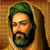 hussain1231234