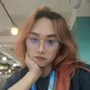 itsbabyemjey1997