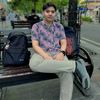 ahmadlatif7