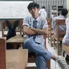 briyan_mpok